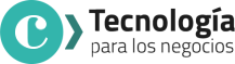Tecnología para los negocios - Cambra de Comerç de Mallorca