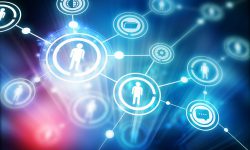 Taller práctico: Whatsapp Business y Google Business Profile