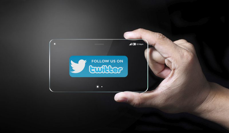 Twitter y Twitter Ads para mejorar la visibilidad de tu marca o empresa