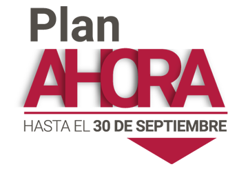 plan ahora