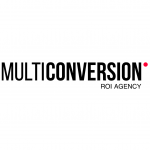 logo Multiconversion
