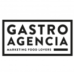 gastroagencia marketing alimentacion