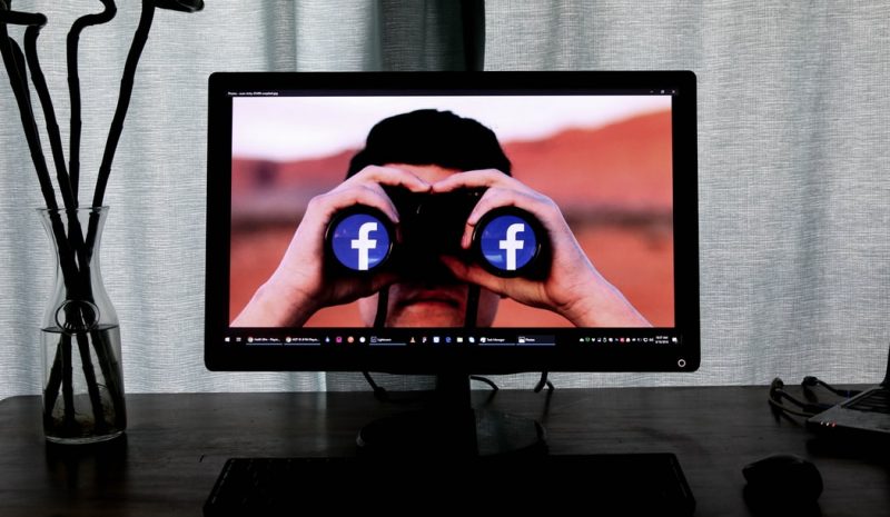 Descubre el perfil de audiencia de Facebook y analiza si tu empresa debe estar en este canal