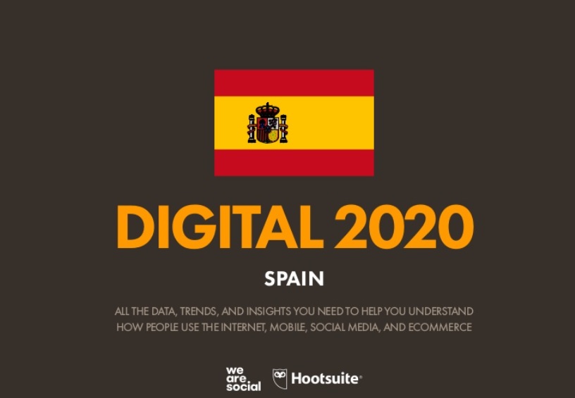digital informe 2020