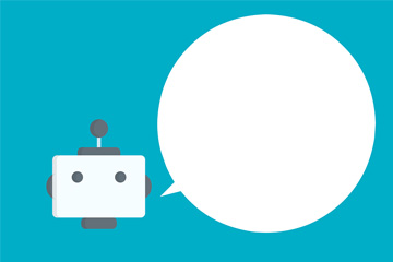 Qué es un chatbot y cómo aprovecharlo en tu web