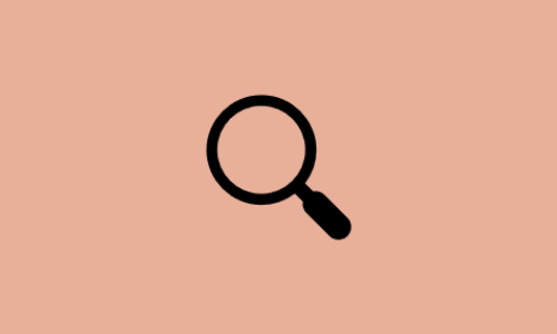 Business Intelligence (BI)