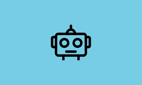 Inteligencia Artificial (IA)