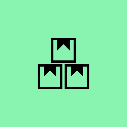 Ingeniería de datos