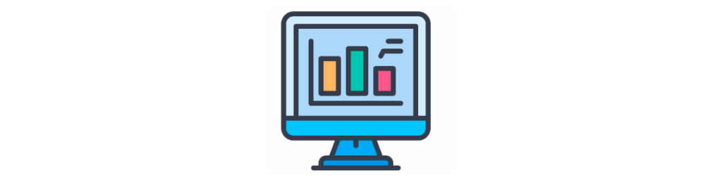 Business Intelligence (BI)