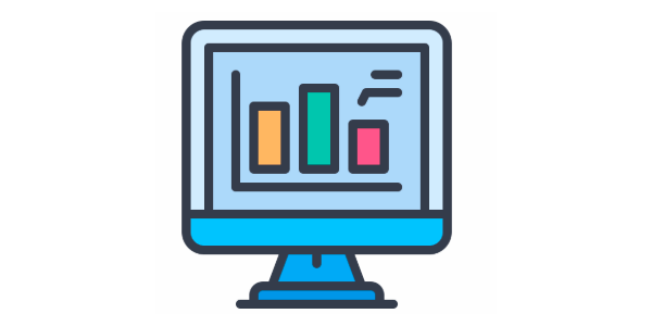 Business Intelligence (BI)