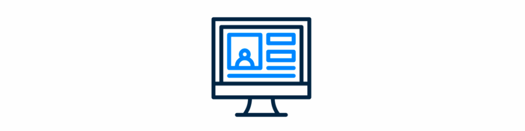 Diseño web