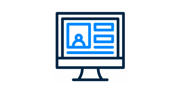 Diseño web