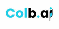 COLBAI