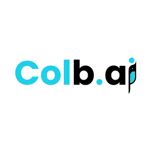 COLB.AI