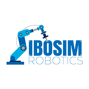 IBOSIM ROBOTICS