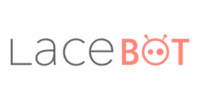 lacebot