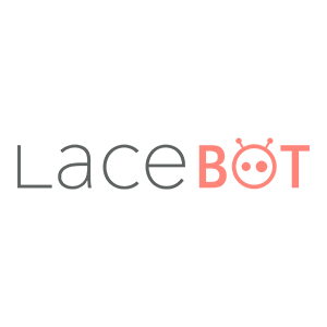 LACEBOT
