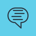 Consultoría y formación