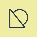 Diseño gráfico
