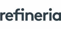 Logo OK refi alta