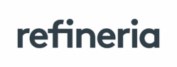 Refineria