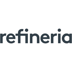 Refineria