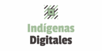 Indígenas Digitales