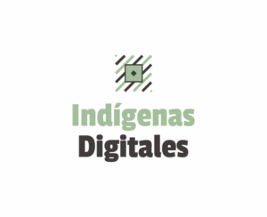 Indígenas Digitales