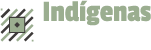 Indígenas Digitales
