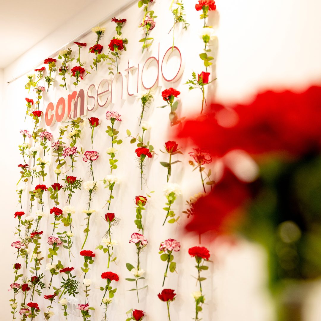 Campañas de Comunicación