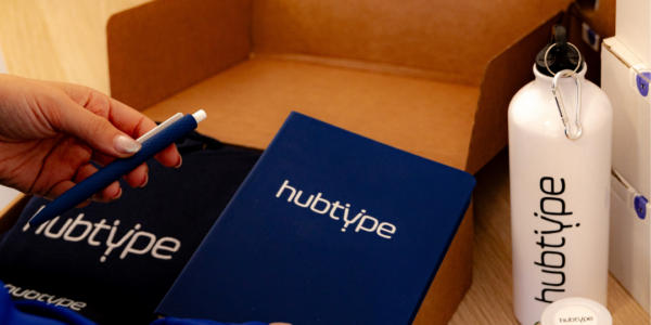 Creación y Desarrollo de Marcas