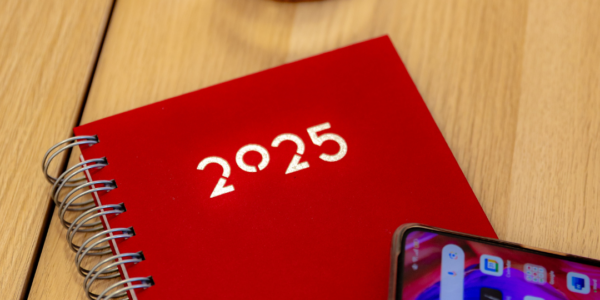 Gestión de Redes Sociales