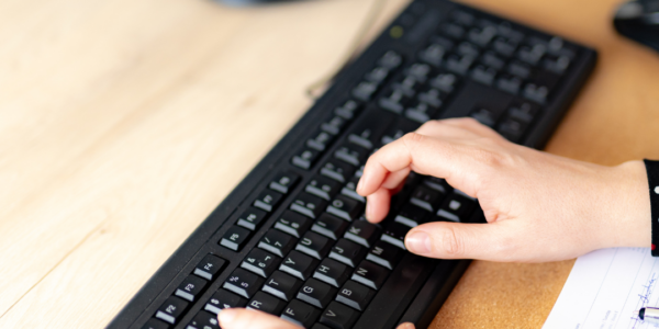 Inbound Marketing y SEO