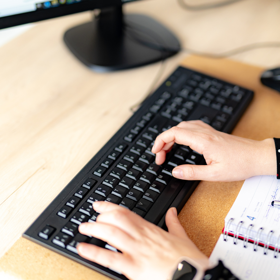 Inbound Marketing y SEO