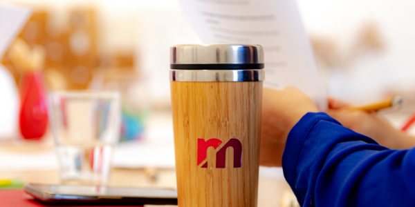 Leads Magnets y Embudos de Ventas