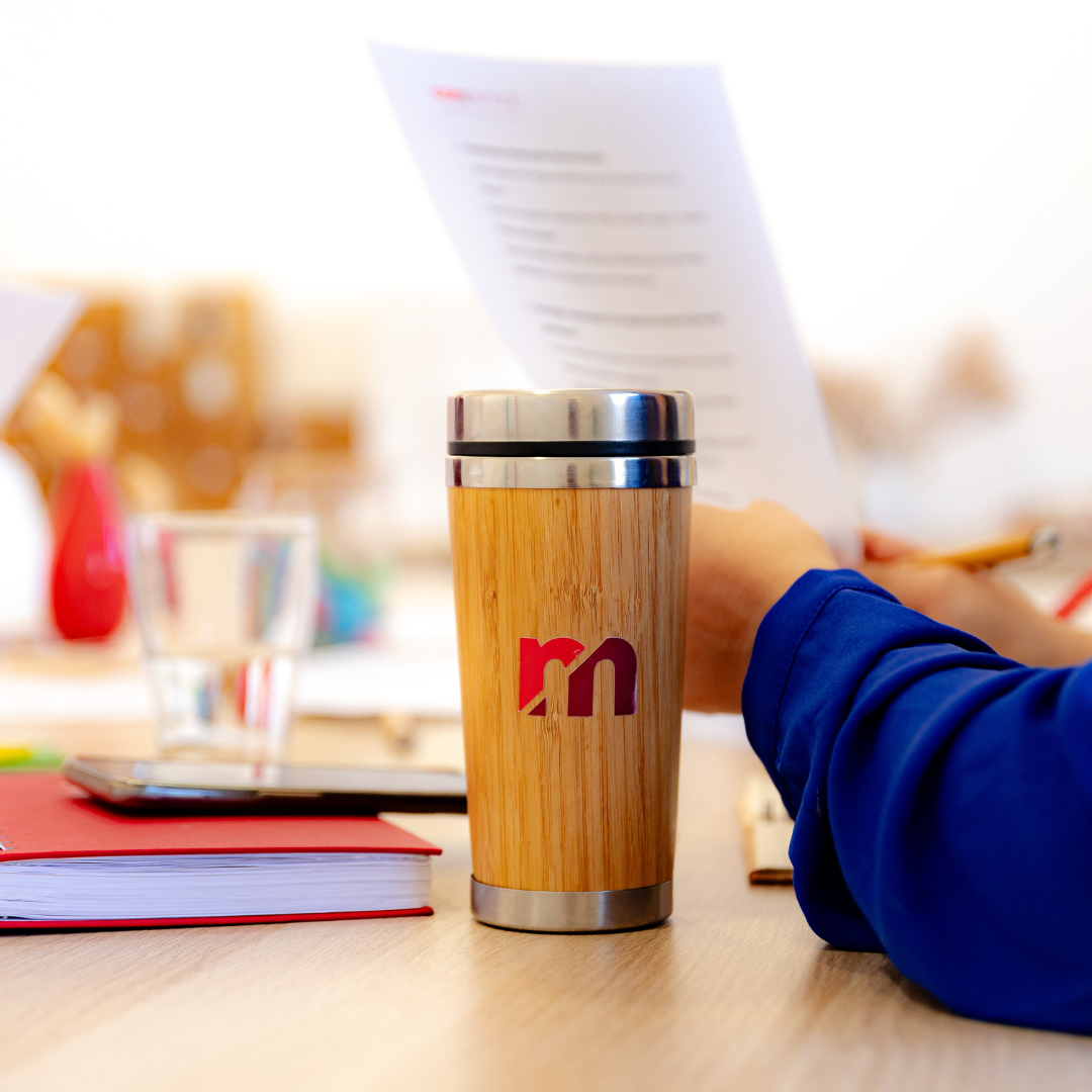 Leads Magnets y Embudos de Ventas