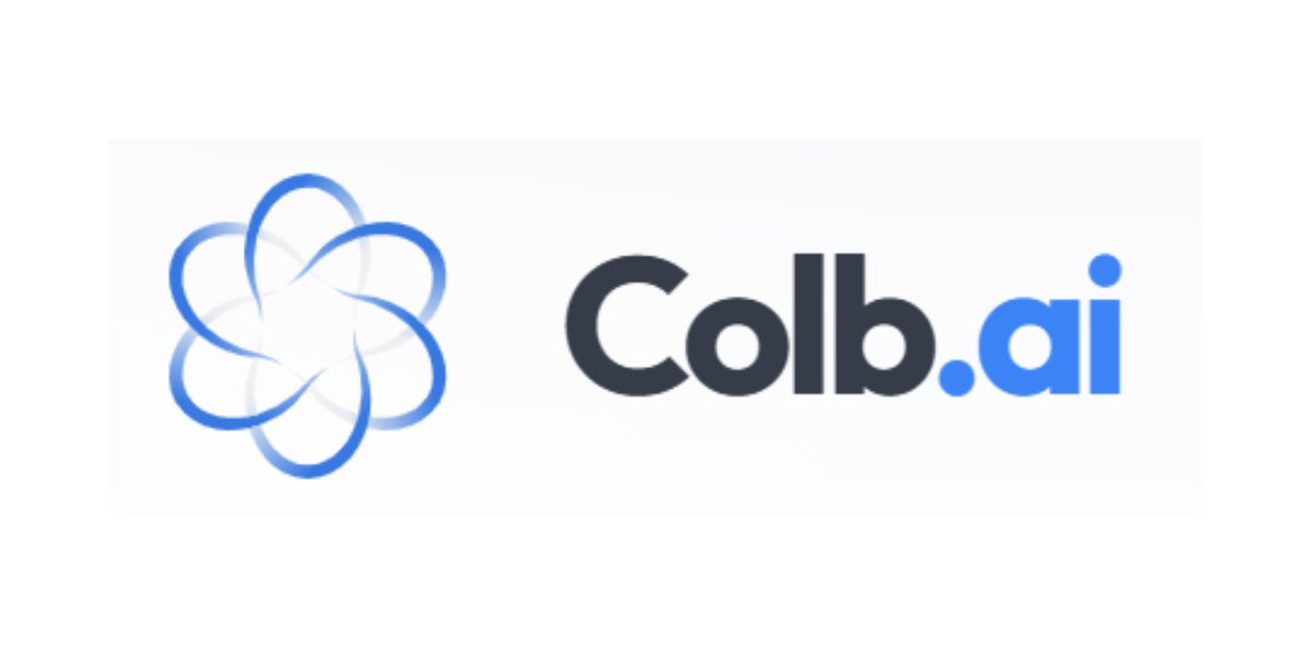 Colb.ai