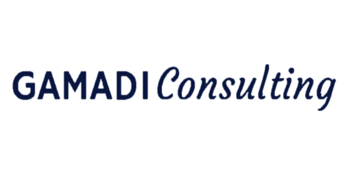 Gamadi Consulting