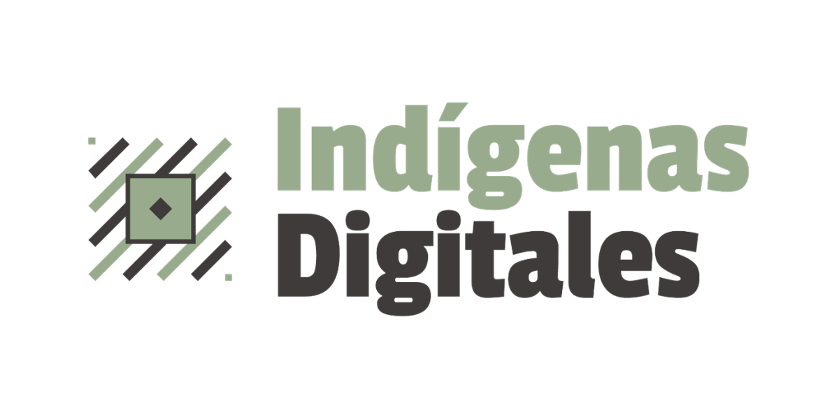 Indígenas Digitales