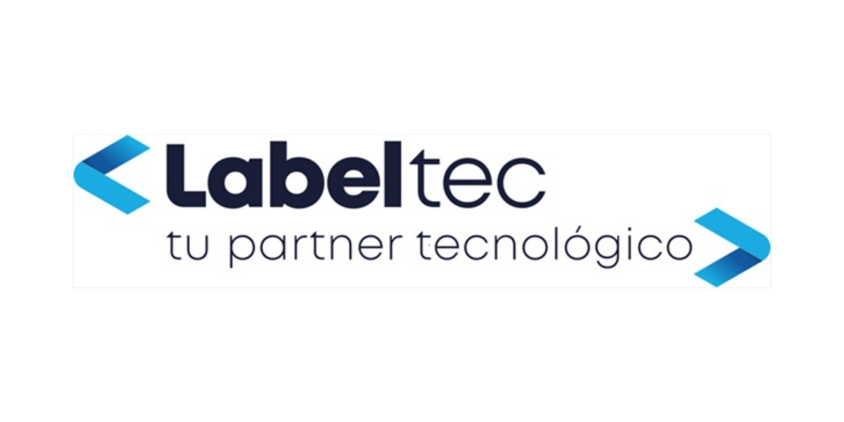 LabelTec