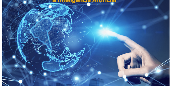 Programa Superior de transformación Digital e IA para pymes