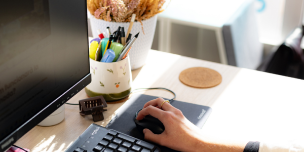 Diseño de Páginas Web y Ecommerce