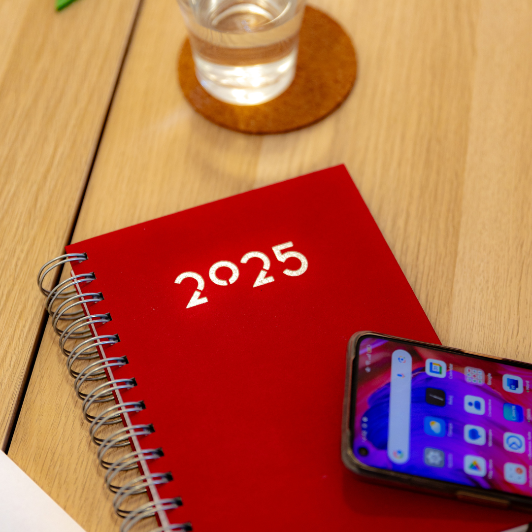 Gestión de Redes Sociales