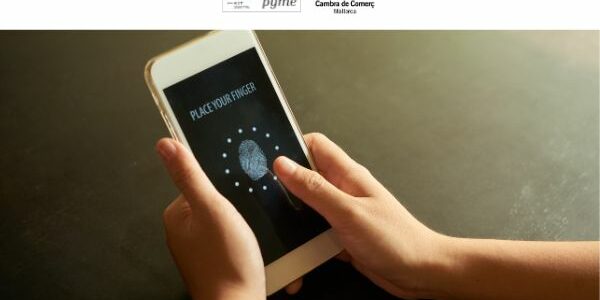 El factor humano en la Cyberseguridad