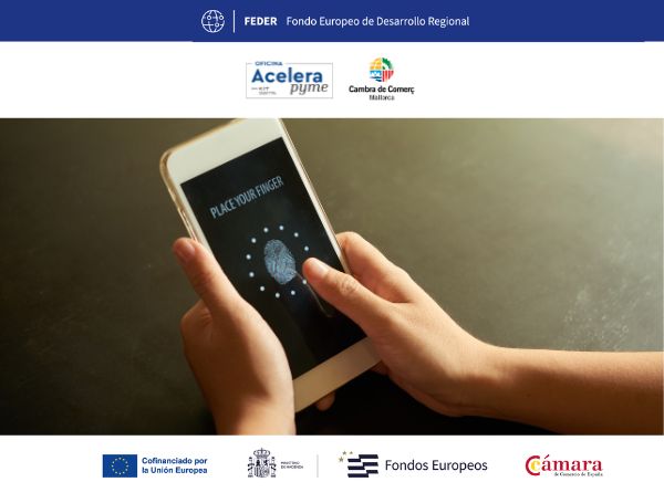 El factor humano en la Cyberseguridad