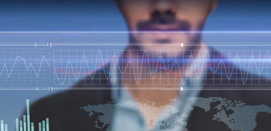 ERP modular para PYMES