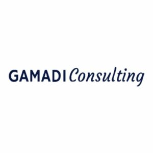 Gamadi Consulting