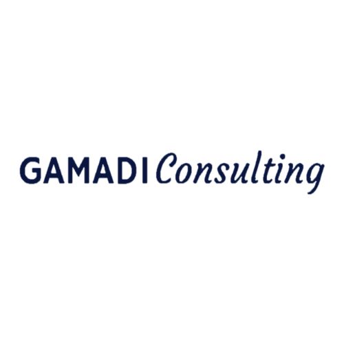 Gamadi Consulting