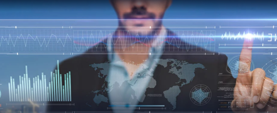 ERP modular para PYMES