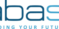 logo_abast_2025_v2